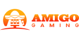 Amigo Gaming App Download