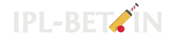 IPL Bet Logo
